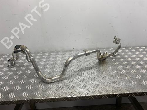 Used AC pipe AC pipe 37749615 37749615