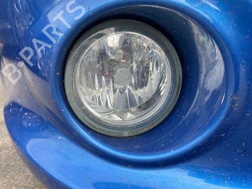 Used Right front fog light PEUGEOT 1007 (KM_) 1.6 16V (109 hp) 29477683