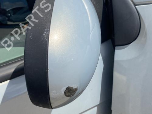 right-mirror-renault-scenic-i-mpv-ja01_-fa0_-1999-2000-2001-2002-2003-2004-2005-2006-2007-2008-2009-2010-27517882 main image