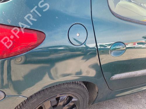 right-rear-fenders-peugeot-206-hatchback-2ac-1998-1999-2000-2001-2002-2003-2004-2005-2006-2007-2008-2009-2010-2011-2012-37994071 main image