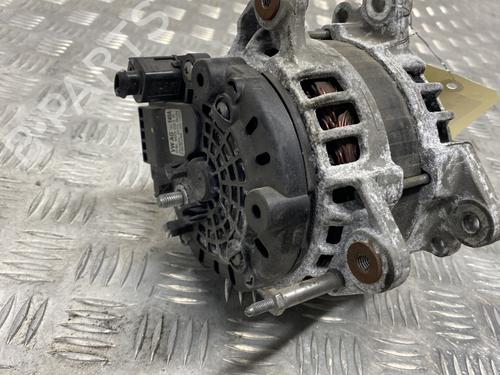 Alternator AUDI A3 (8V1, 8VK) 1.6 TDI | BP23782370M7 