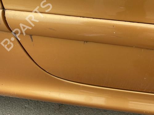 door-moulding-trim-peugeot-206-hatchback-2ac-1998-1999-2000-2001-2002-2003-2004-2005-2006-2007-2008-2009-2010-2011-2012-25292348 main image