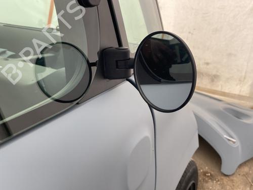 right-mirror-citroen-ami-9a_-2020-32091892 main image