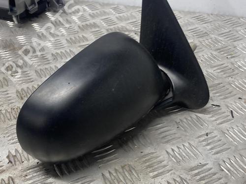 Used Right mirror NISSAN MICRA II (K11) 1.0 i 16V (54 hp) 19905725