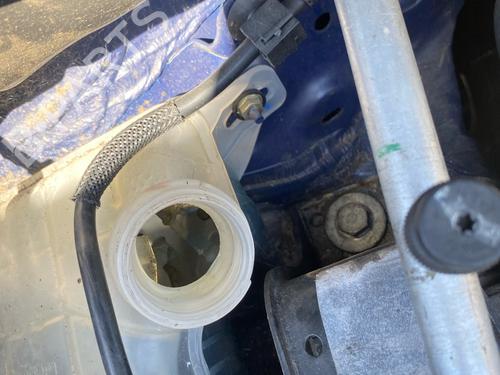 Used Engine Engine 36756081 36756081