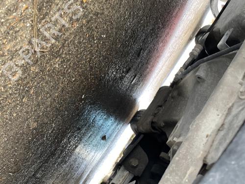 Used Subframe Subframe 32367171 32367171