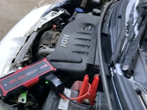 Used Gearbox Gearbox PEUGEOT 107 (PM_, PN_) 1.4 HDi (54 hp) 22928550 22928550