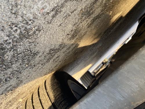 Left front driveshaft OPEL INSIGNIA A (G09) 2.0 CDTI (68) | BP30889972M38 - Image 5