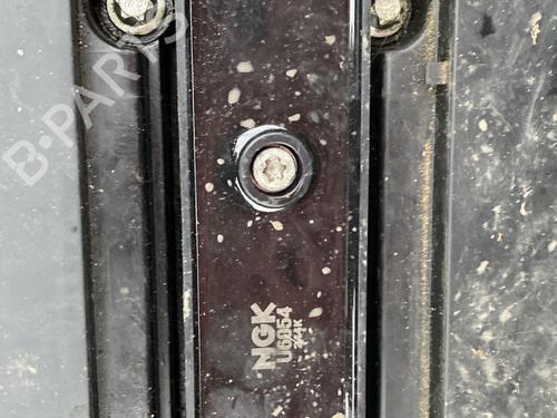 Used Ignition coil OPEL CORSA D (S07) 1.0 (L08, L68) (65 hp) 30969795