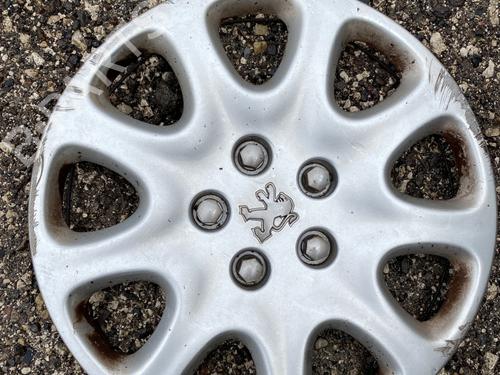 other-peugeot-807-eb_-2002-32207947 main image