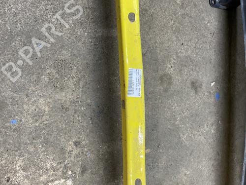 Rear bumper reinforcement RENAULT KANGOO Express (FW0/1_) 1.5 dCi 70 (FW0A, KW0V) | BP29115584C73 