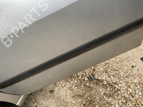 door-moulding-trim-peugeot-807-eb_-2002-32197071 main image