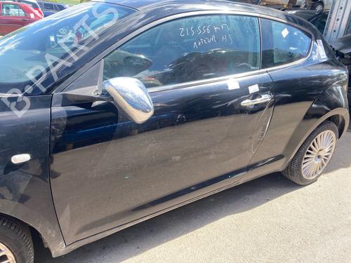 left-front-door-alfa-romeo-mito-955_-2008-2009-2010-2011-2012-2013-2014-2015-2016-2017-2018-35884404 main image