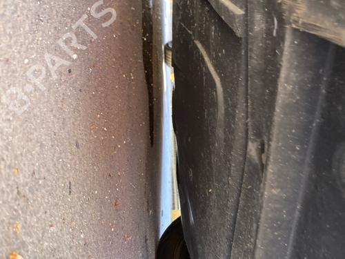 Subframe RENAULT LAGUNA II (BG0/1_) | BP36528937M9 - Image 2