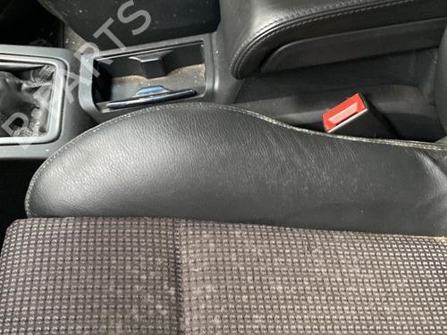 Left front seat OPEL VECTRA C GTS (Z02)  | BP23784214C15 