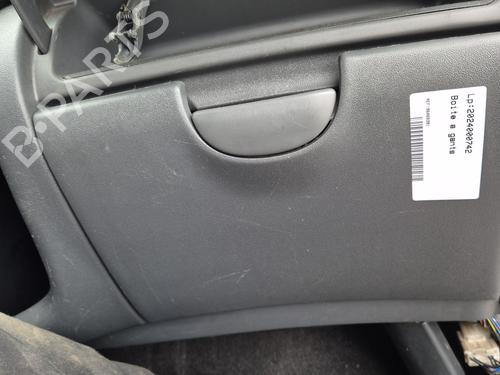 Used Glove box Glove box 22128193 22128193