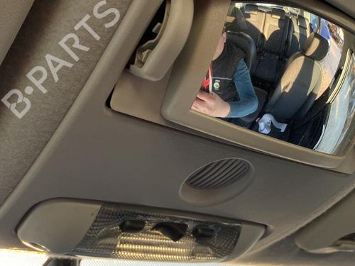 Used Interior roof light FORD C-MAX (DM2) 2.0 TDCi (136 hp) 32680715