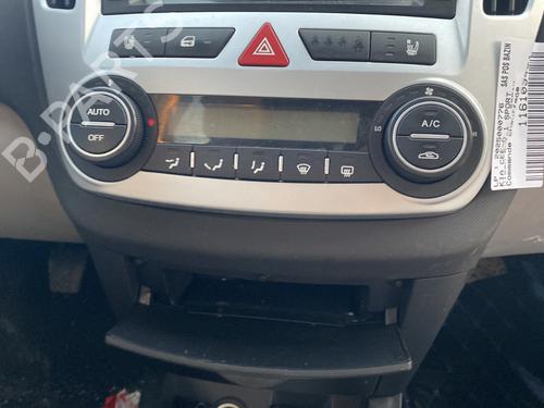 BP30552041I5 main image