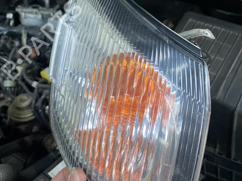 Used Right front indicator Right front indicator TOYOTA PICNIC (_XM1_) 2.2 D (CMX10_, CXM10G) (90 hp) 31715137 31715137