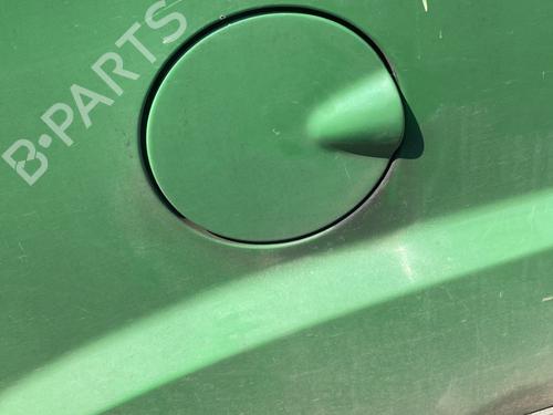Used Fuel flap FIAT DOBLO Box Body/MPV (223_) 1.3 D Multijet (75 hp) 25484018