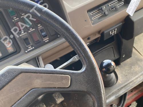 Steering wheel RENAULT MASTER I Van (T__) 28-35 2.0 | BP29971807C49