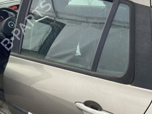 BP30359779C4 main image