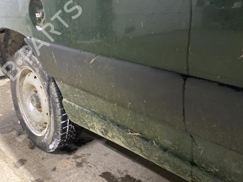 other-citroen-berlingo-berlingo-first-mpv-mf_-gjk_-gfk_-1996-31298604 main image