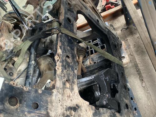 Subframe SUZUKI GRAND VITARA II (JT, TE, TD) 1.9 DDiS All-wheel Drive (JT419, TD44, JB419WD, JB419XD,... | BP36755913M9 - Image 2