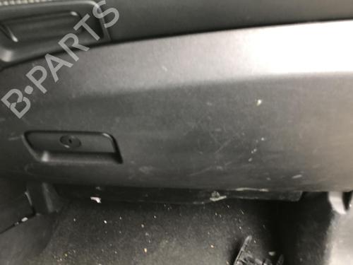 Used Glove box PEUGEOT 4007 (VU_, VV_) 2.2 HDi (156 hp) 22111541