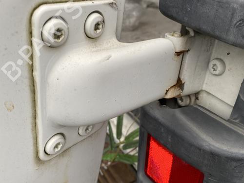 BP31069683C146 main image