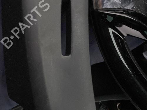 Switch RENAULT CLIO IV (BH_) 1.5 dCi 75 | BP30618033I30