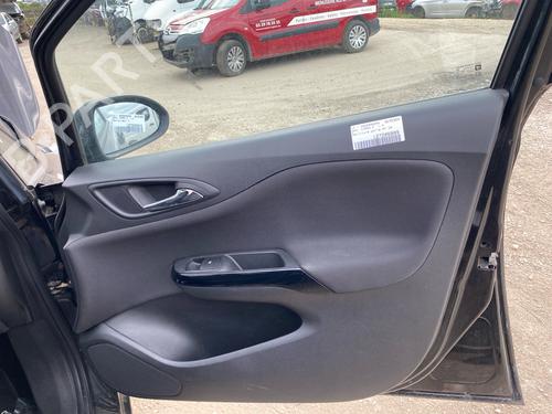 Used Front right panel Front right panel 36309173 36309173