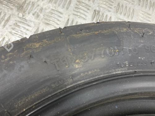 Used Other Other AUDI A3 (8P1) 1.9 TDI (105 hp) 40502355 40502355