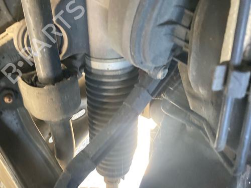 Used Steering rack Steering rack 36817052 36817052