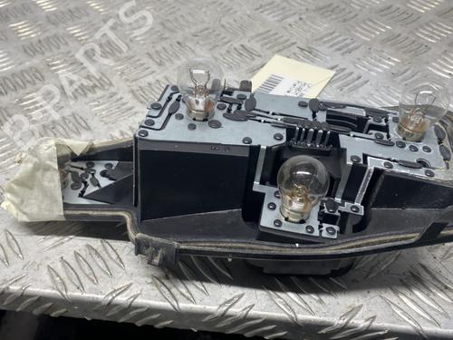 Used Lamp holder PEUGEOT 308 SW I (4E_, 4H_) 1.6 HDi (112 hp) 30183680