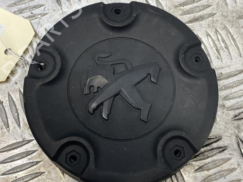 other-peugeot-partner-box-bodympv-2008-29191680 main image