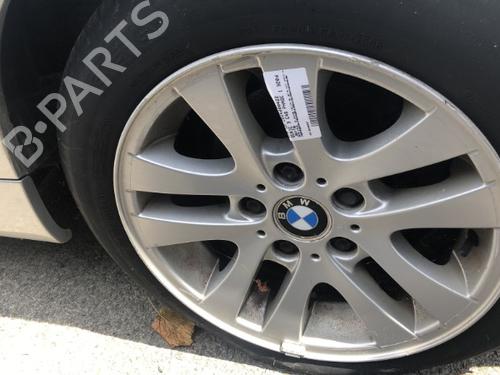 Rim BMW 3 (E46)  | BP19909593C45 