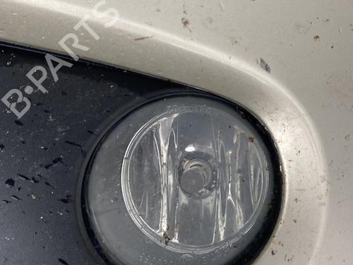 right-front-fog-light-renault-modus-grand-modus-fjp0_-2004-29081073 main image