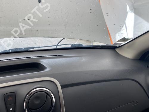 Used Dashboard Dashboard DACIA SANDERO II 1.5 dCi (90 hp) 32091747 32091747