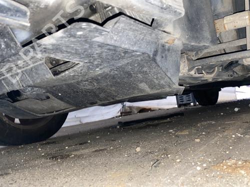 Used Subframe Subframe CITROËN XSARA PICASSO (N68) 1.6 HDi (90 hp) 31334307 31334307