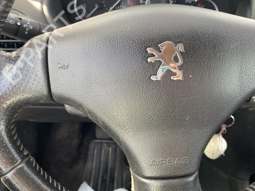 driver-airbag-peugeot-206-hatchback-2ac-1998-1999-2000-2001-2002-2003-2004-2005-2006-2007-2008-2009-2010-2011-2012-30302411 main image
