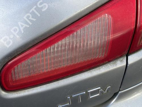 Used Reverse light ALFA ROMEO 147 (937_) 1.9 JTDM 8V (937.AXD1A, 937.AXU1A, 937.BXU1A) (120 hp) 28579049