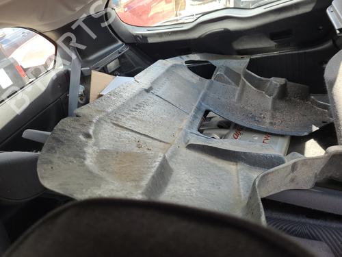 Engine ALFA ROMEO 147 (937_) 1.6 16V T.SPARK ECO (937.AXA1A, 937.BXA1A) | BP35884796M1 - Image 7