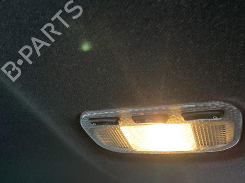 Interior roof light CITROËN DS3 (SA_) 1.4 HDi 70 (SA8HP4) | BP31060885I8 - Image 2