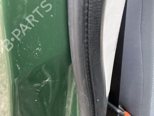 Gummiliste PEUGEOT BIPPER Tepee 1.3 HDi 75 | BP31093545C142