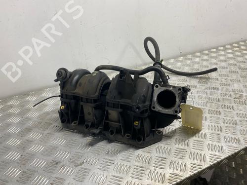 Used Intake manifold Intake manifold 38236174 38236174