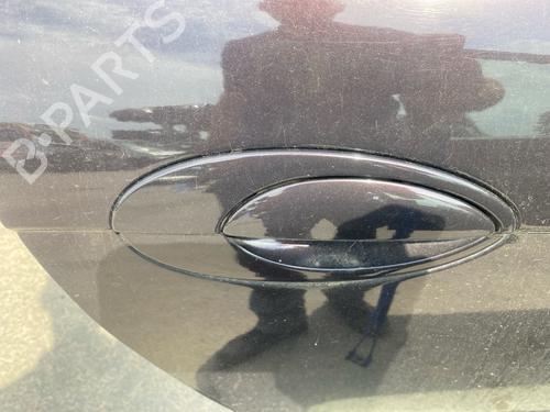 rear-right-exterior-door-handle-citroen-c5-ii-rc_-2004-2005-2006-2007-2008-38034199 main image