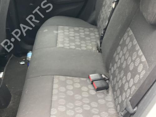 BP19912552C17 main image