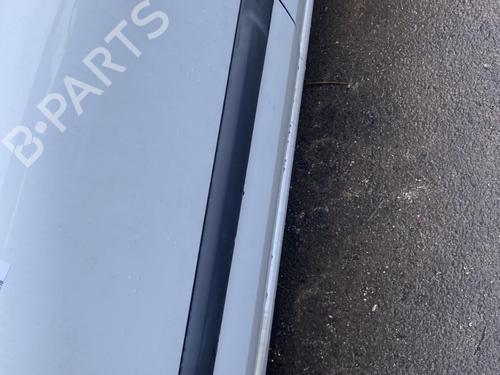 Dørlist RENAULT CLIO II (BB_, CB_) 1.5 dCi (B/C2J) | BP23887404C150 