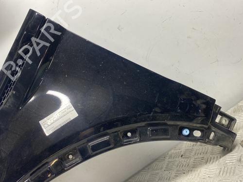 Left front fenders LAND ROVER RANGE ROVER EVOQUE (L538)  | BP25478206C41 